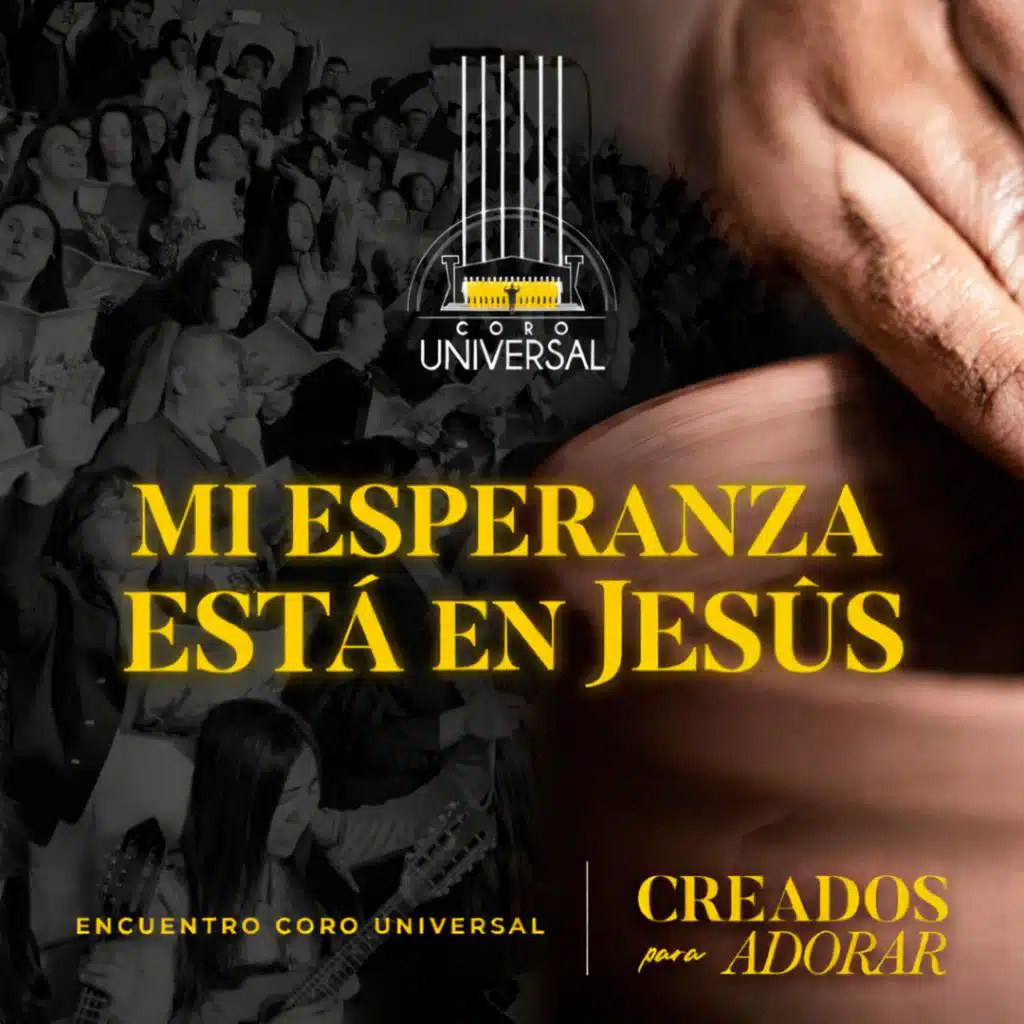 Coro Universal