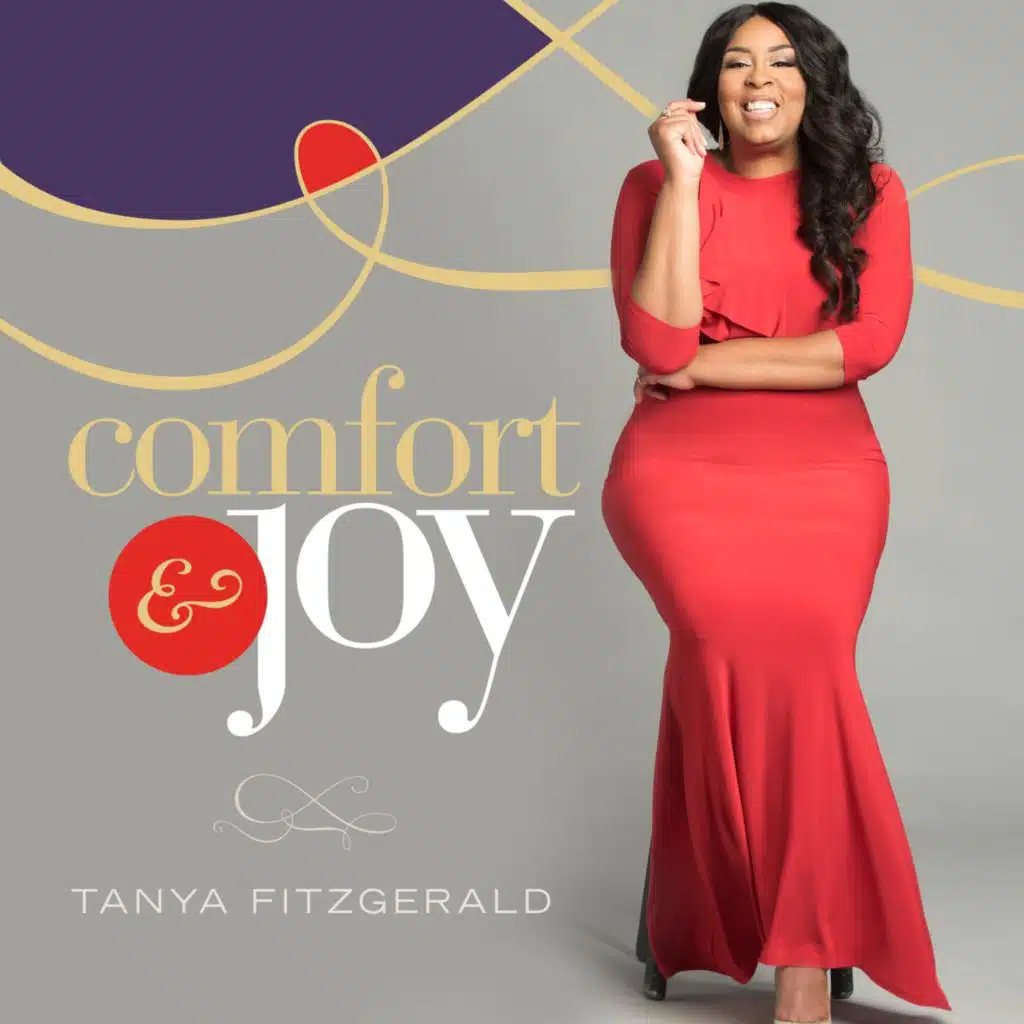 Your Grace (feat. Lawrence Matthews)