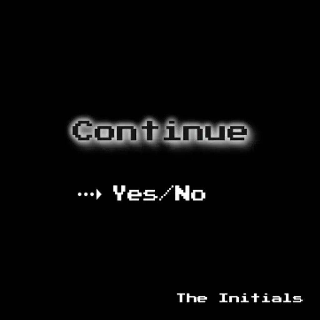 Continue