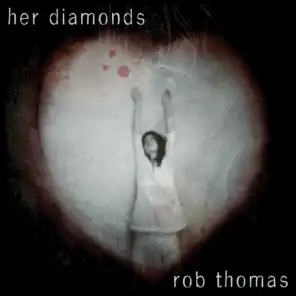 Her Diamonds (International)