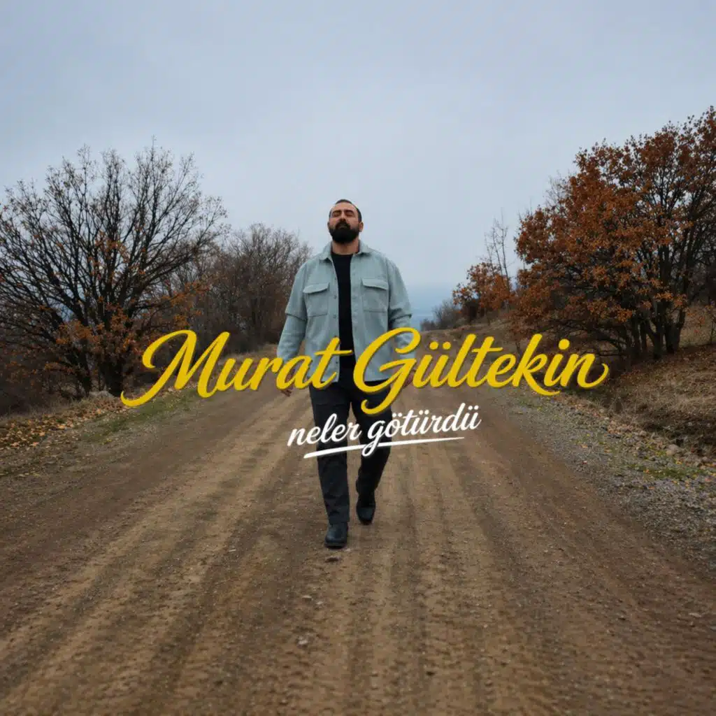 Murat Gültekin