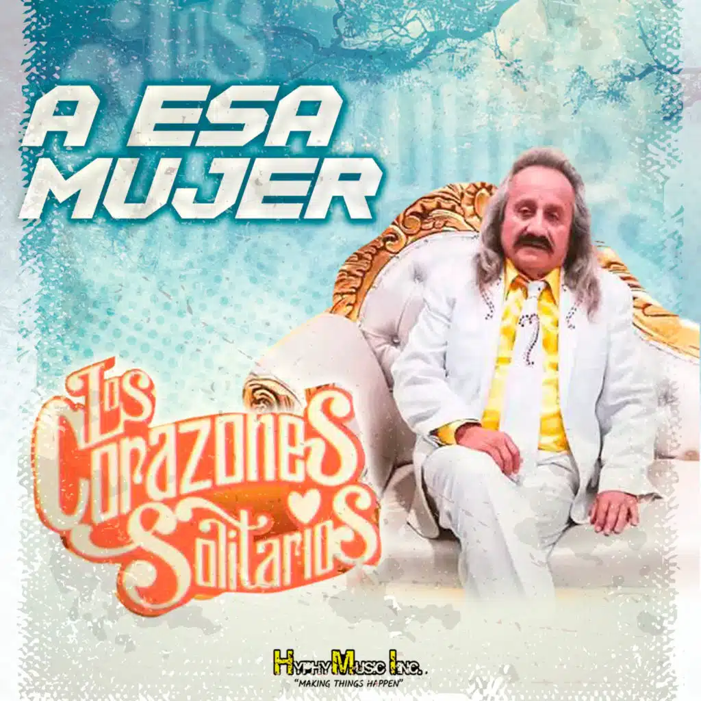 Los Corazones Solitarios