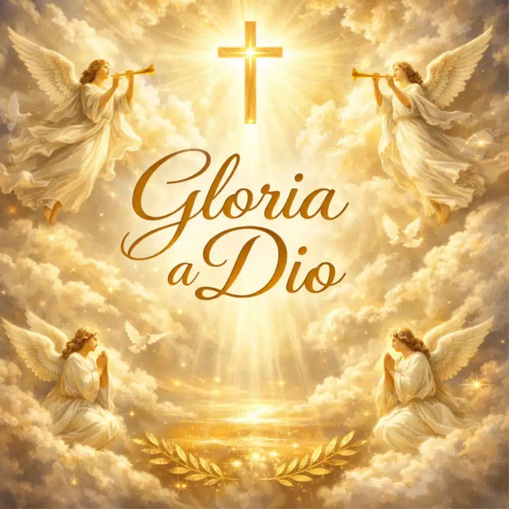 Misión de Fe & Congregación María De Jesús
