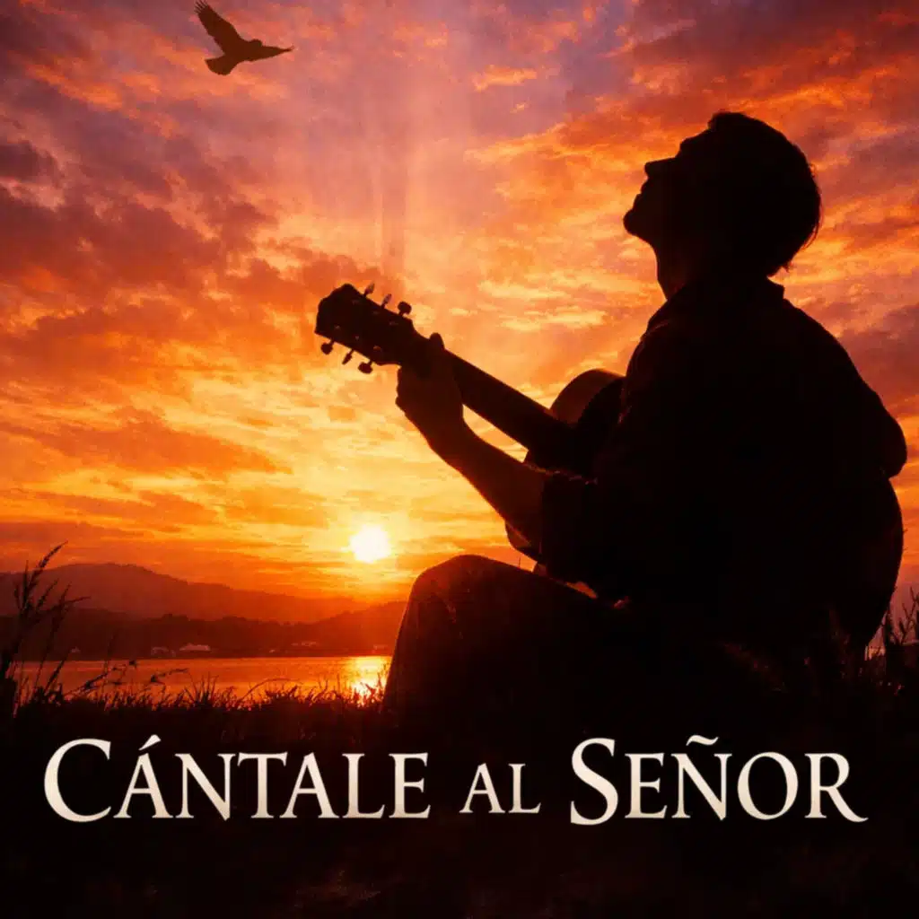 Avivamiento Celestial