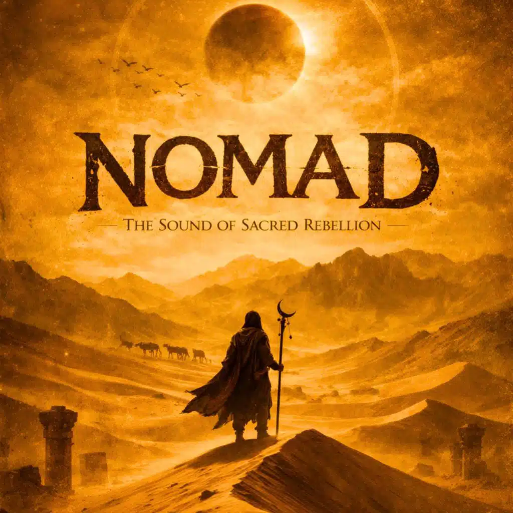 Nomad