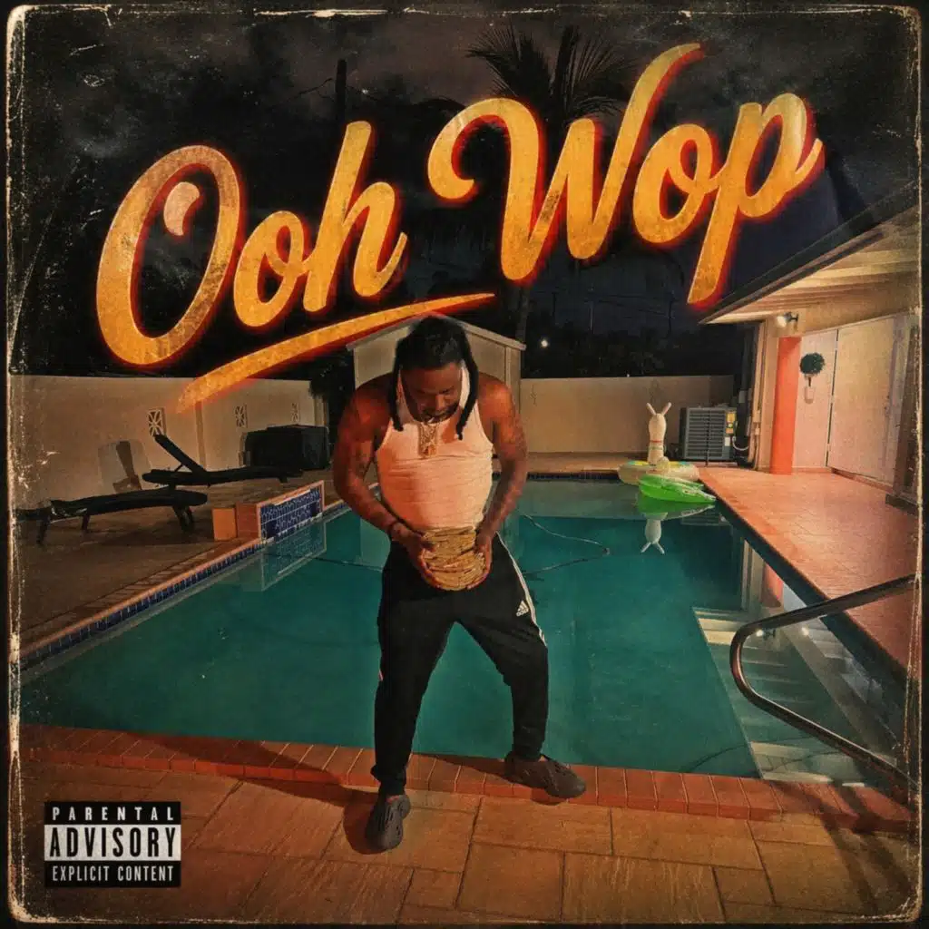 Ooh Wop