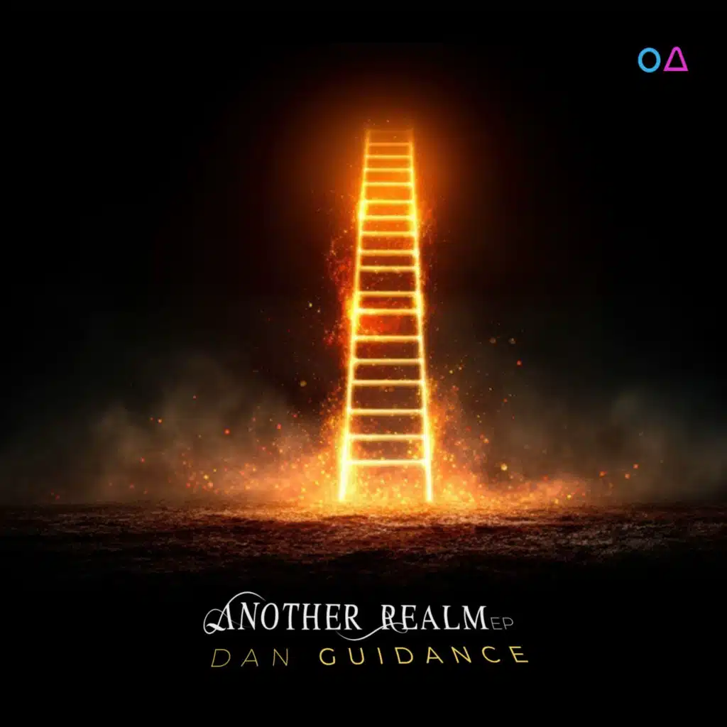 Dan Guidance