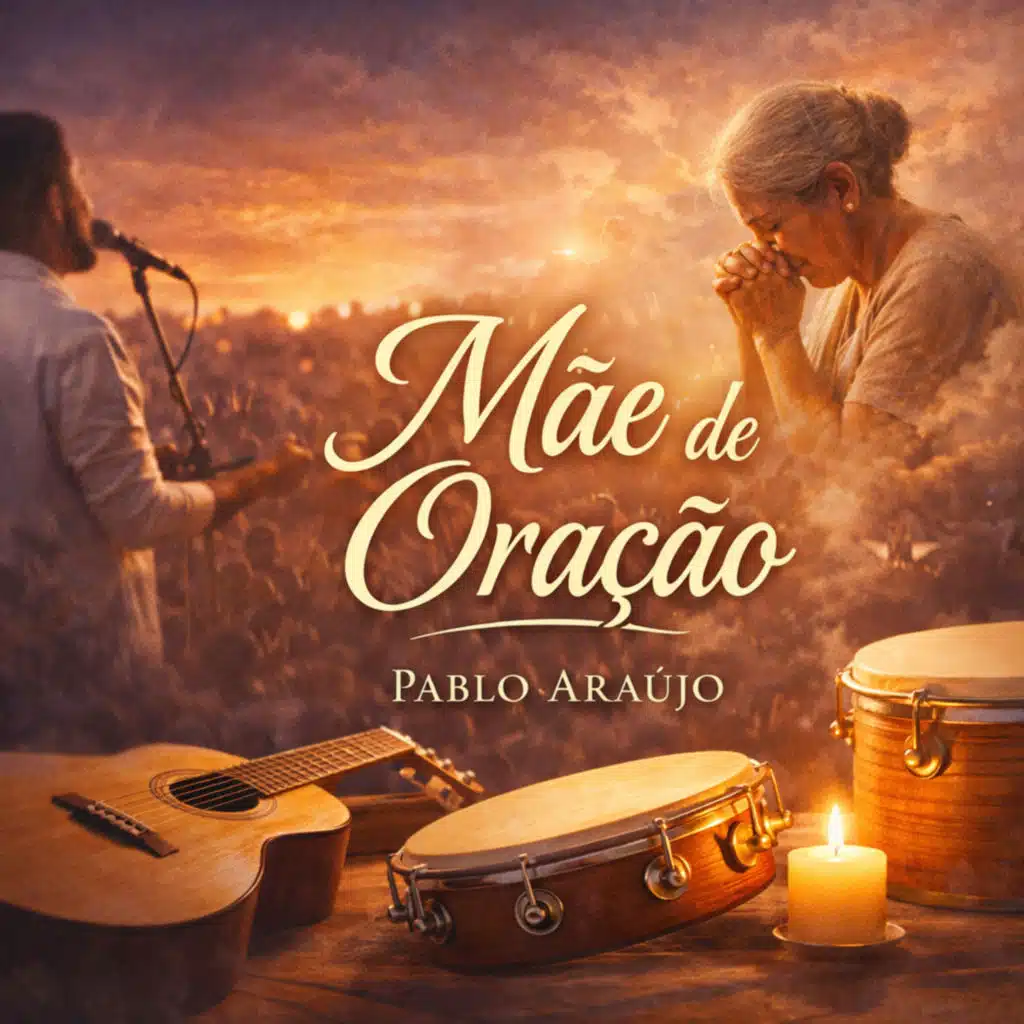 Pablo Araujo