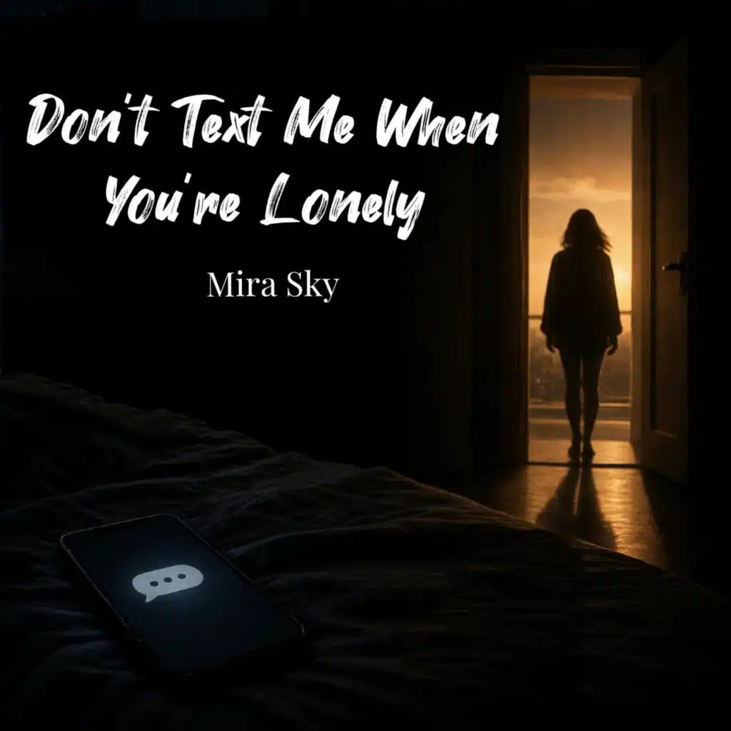 Mira Sky
