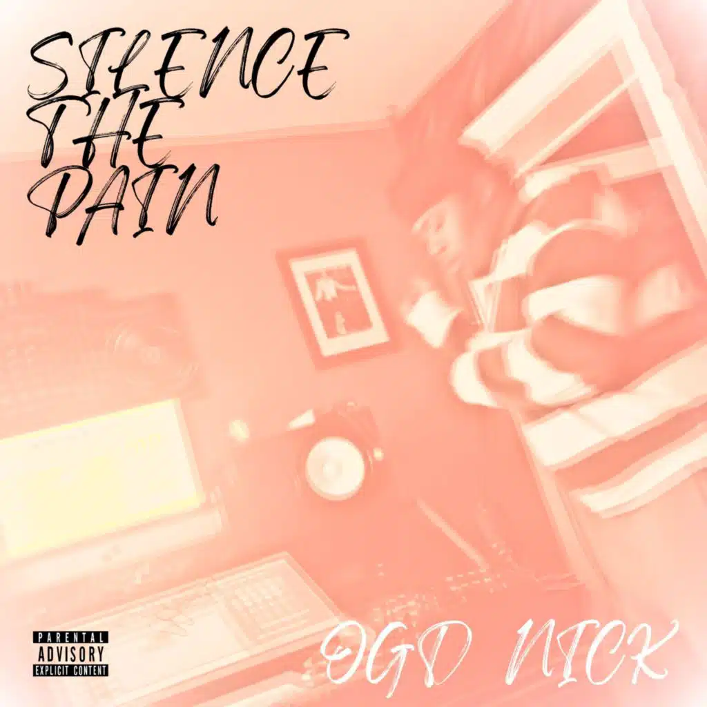 Silence the Pain