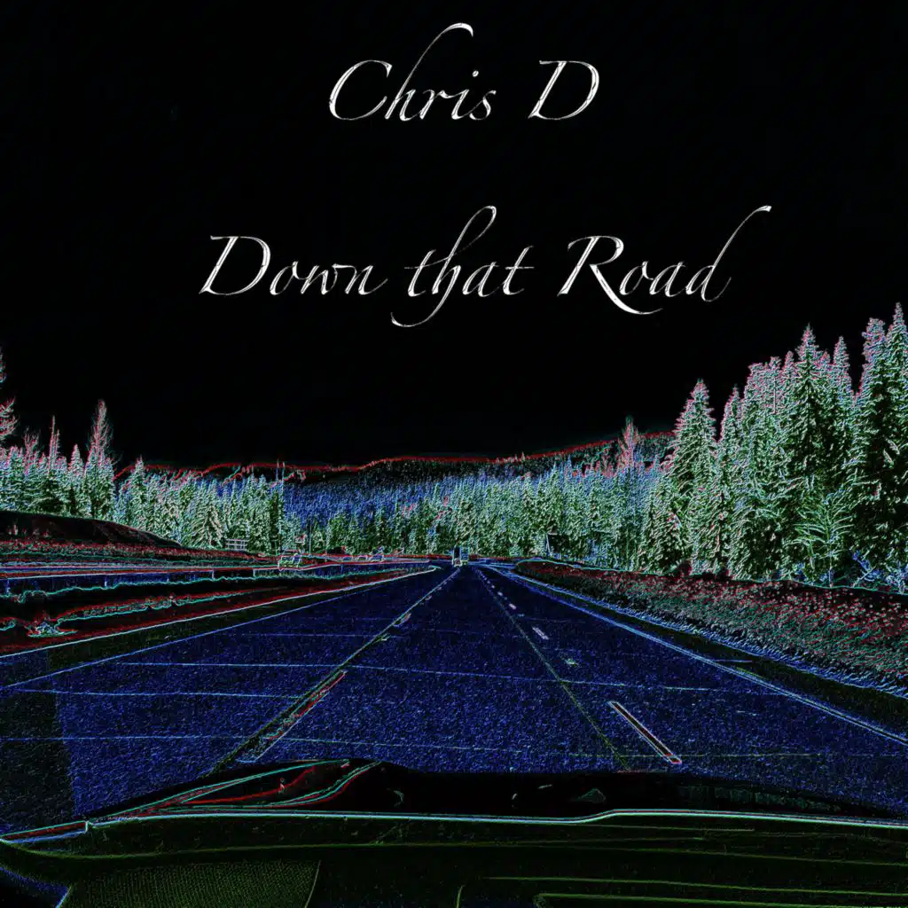 Down That Road