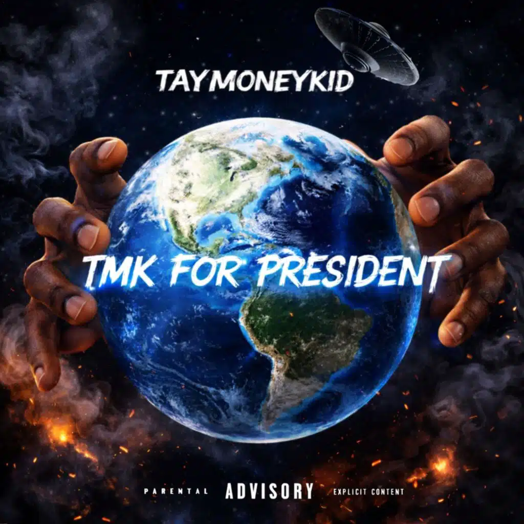 TaymoneyKid