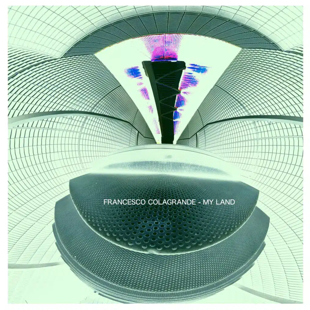 Francesco Colagrande