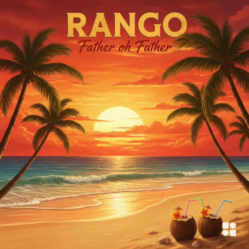 RanGo