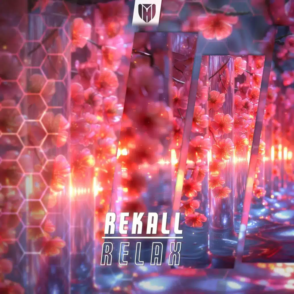 Rekall