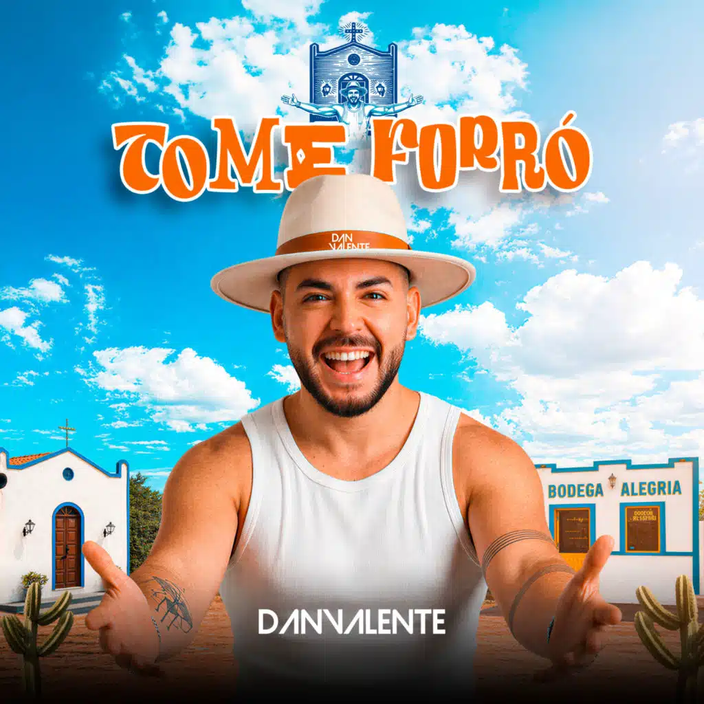 Dan Valente