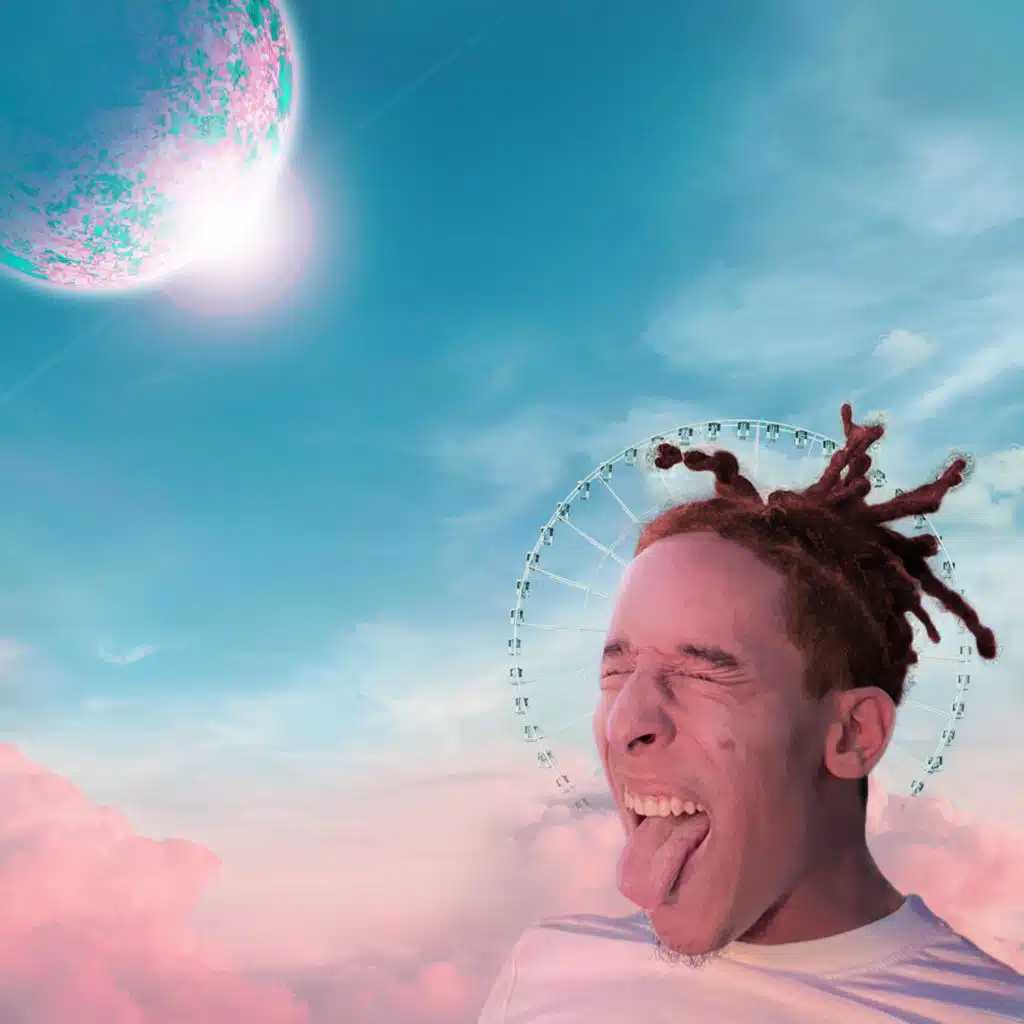 MEGAMOOD