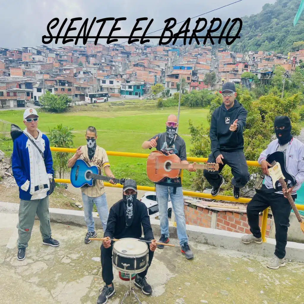 Esquinas Kolinas