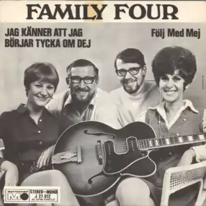 Family Four