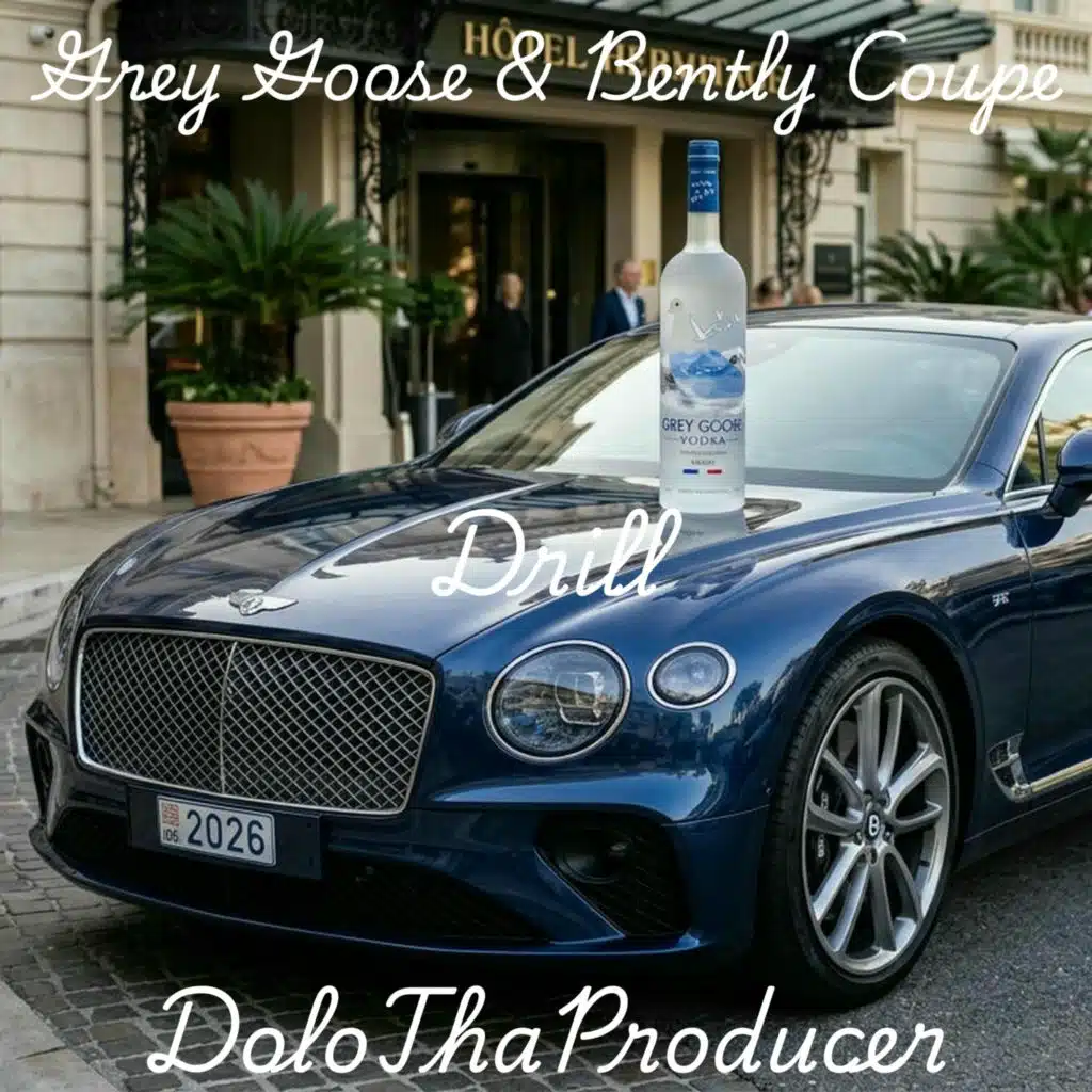DoloThaProducer