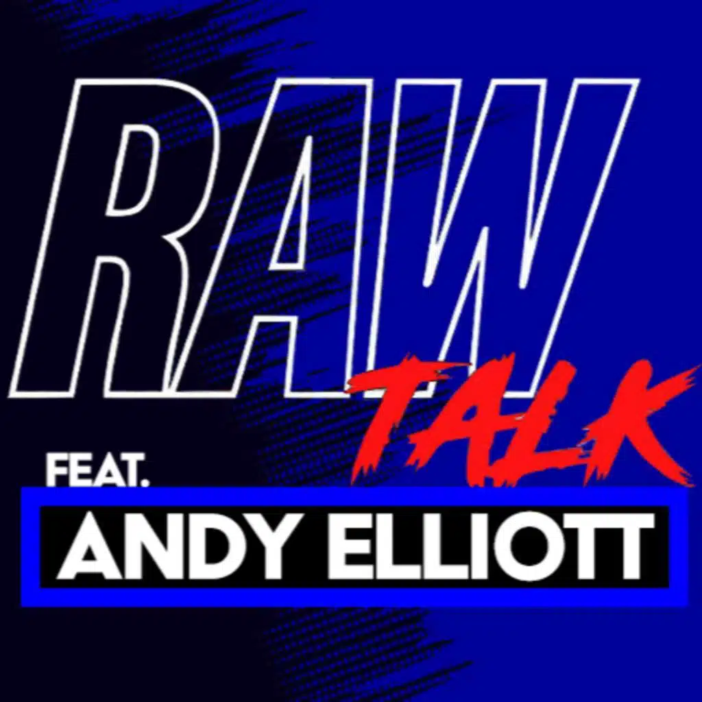 How to sell anything w/ Andy Elliott