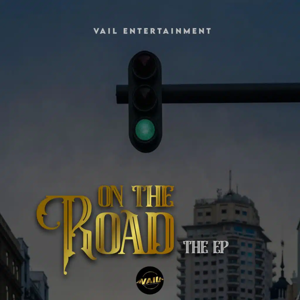 VAIL ENT