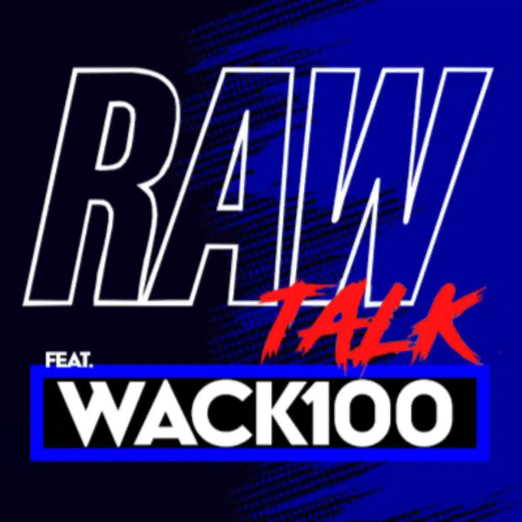 Wack 100 Exposes Industry Power Games, How Drake Could Be the Next Diddy & Why Ye’s Untouchable