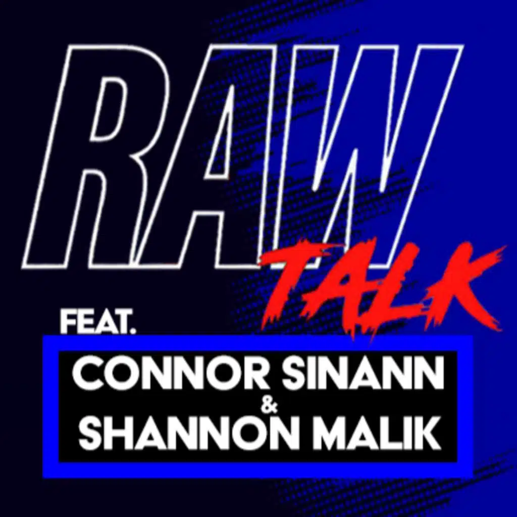 Shans Bruh & Connor Sinann Challenge TOGI To A Boxing Match & Exposes Bryce Hall