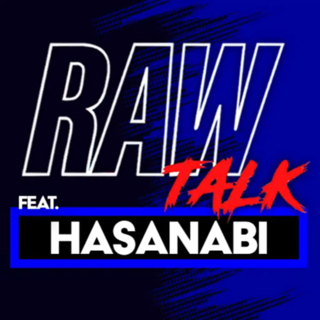 HasanAbi Exposes CIA, Elon’s H1B Visas, & Being Kicked Out DNC & Fallout w/ Ethan Klein