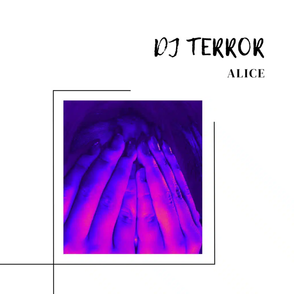 DJ Terror