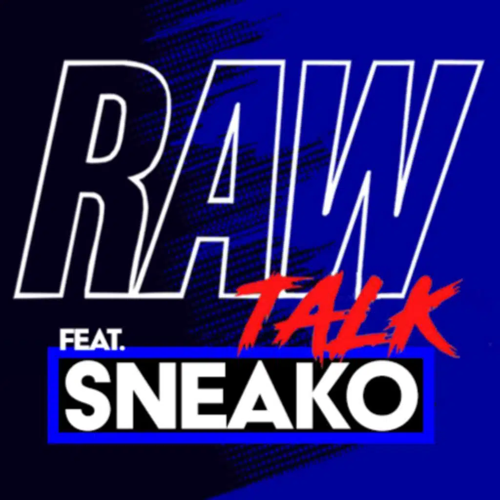 Sneako on Living w/ Ye & The Truth About Elon, Trump & Epstein's Ties