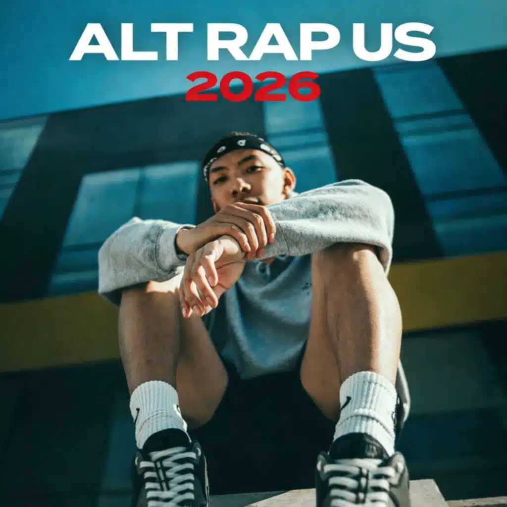 Doechii & KAYTRANADA