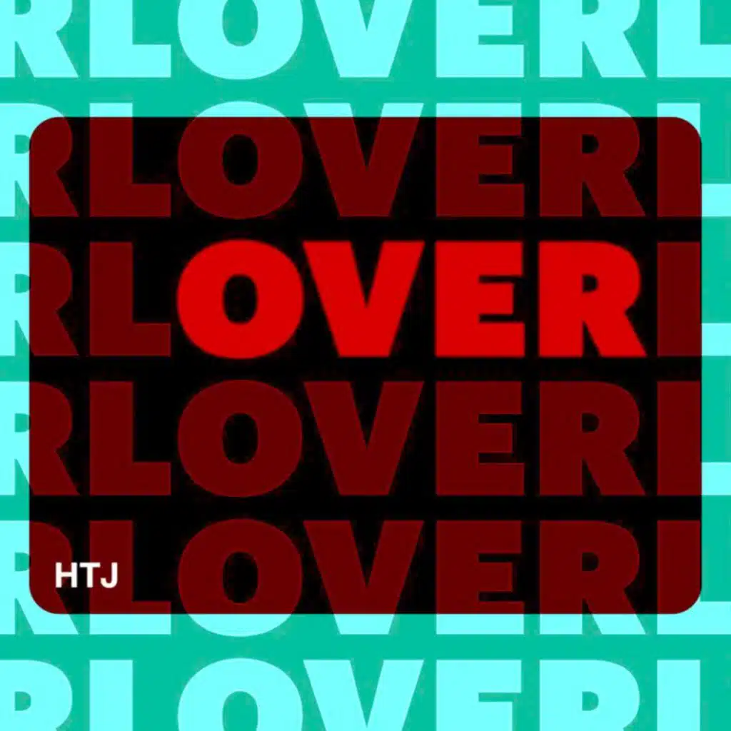 Lovers-are-OVER party