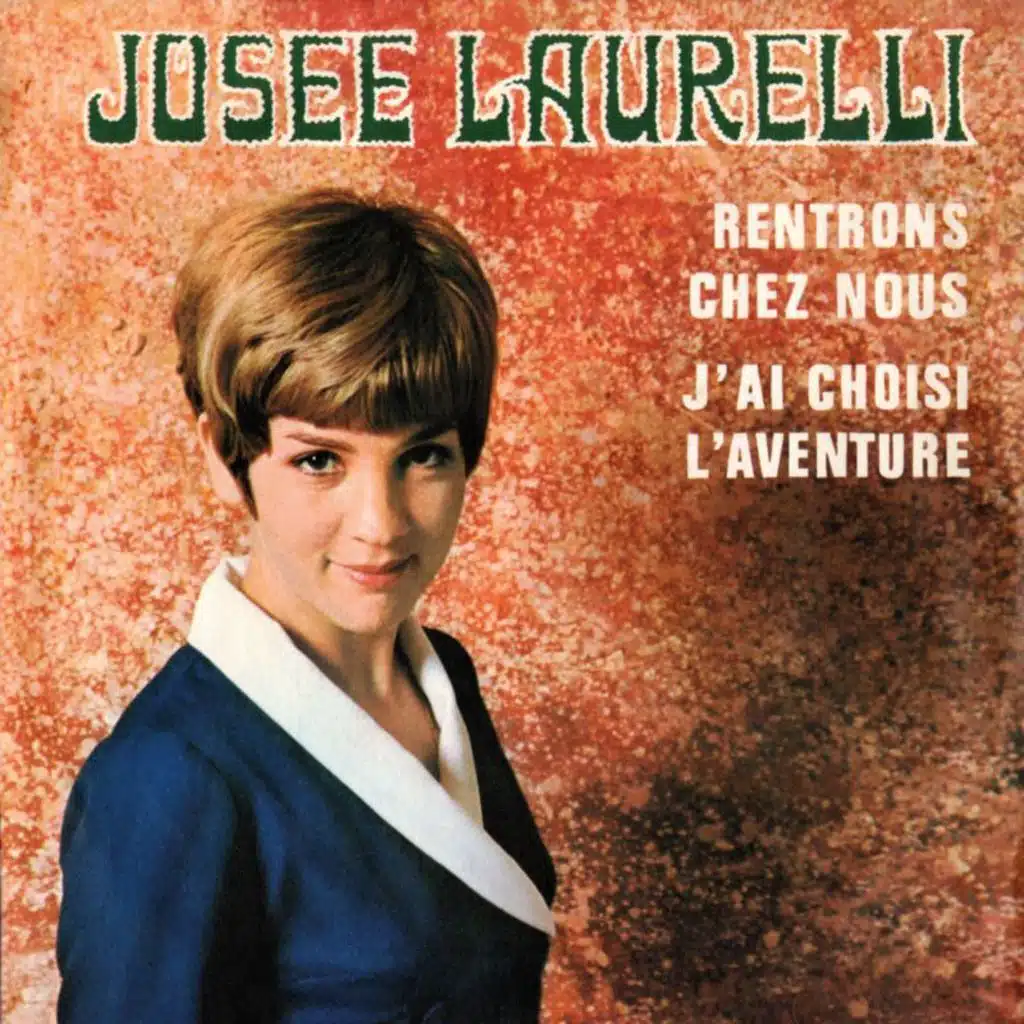 Josée Laurelli