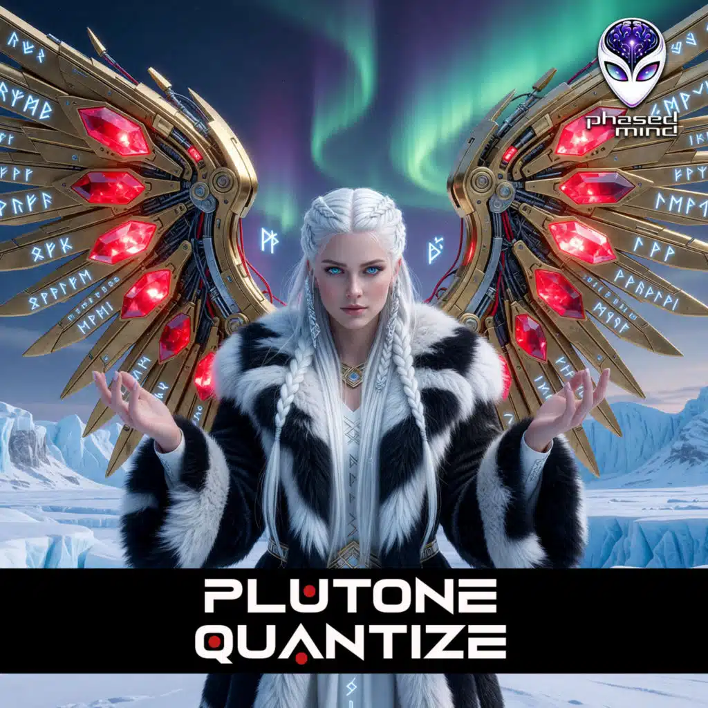 Quantize