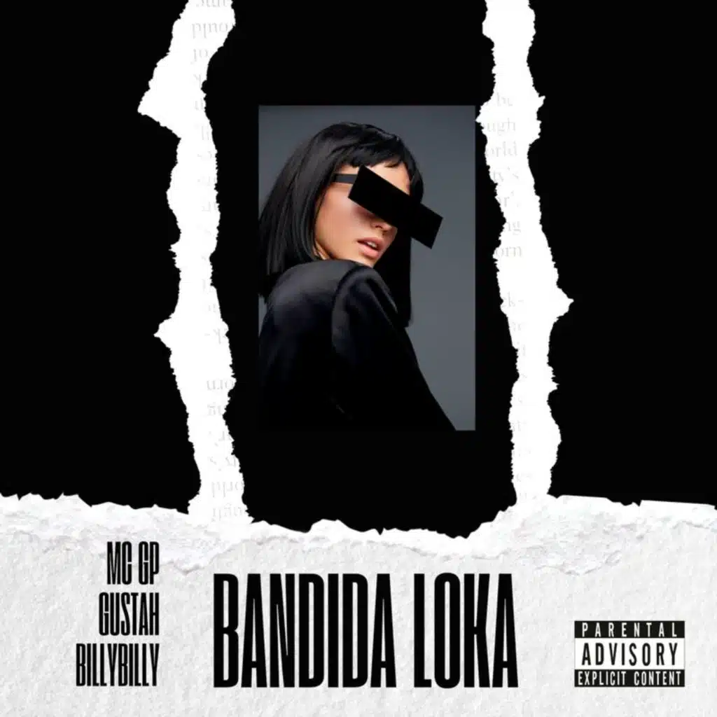Bandida Loka
