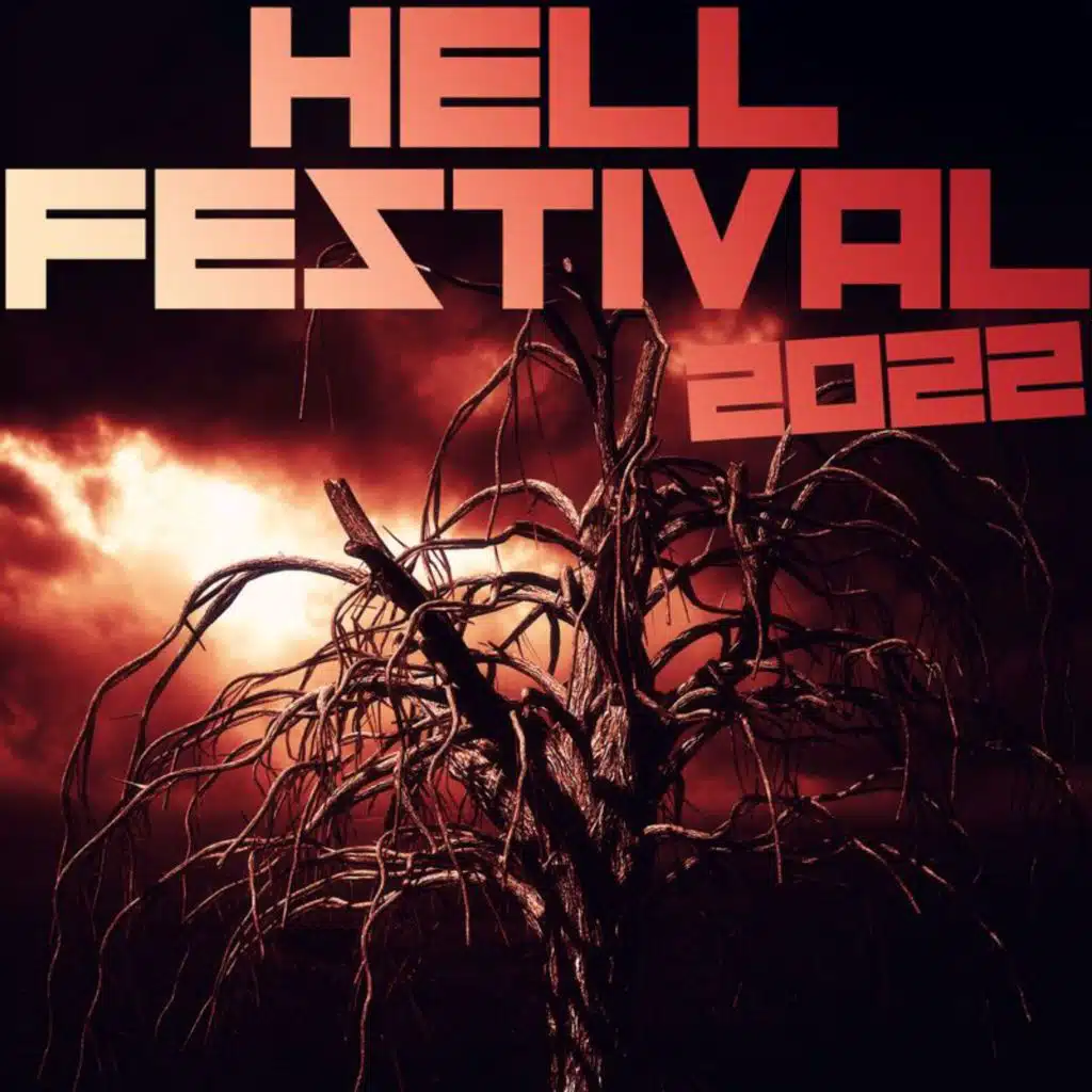 Hell Festival 2022
