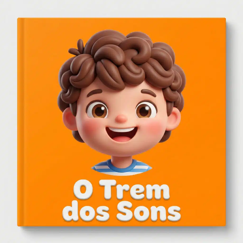 Bento e Totó