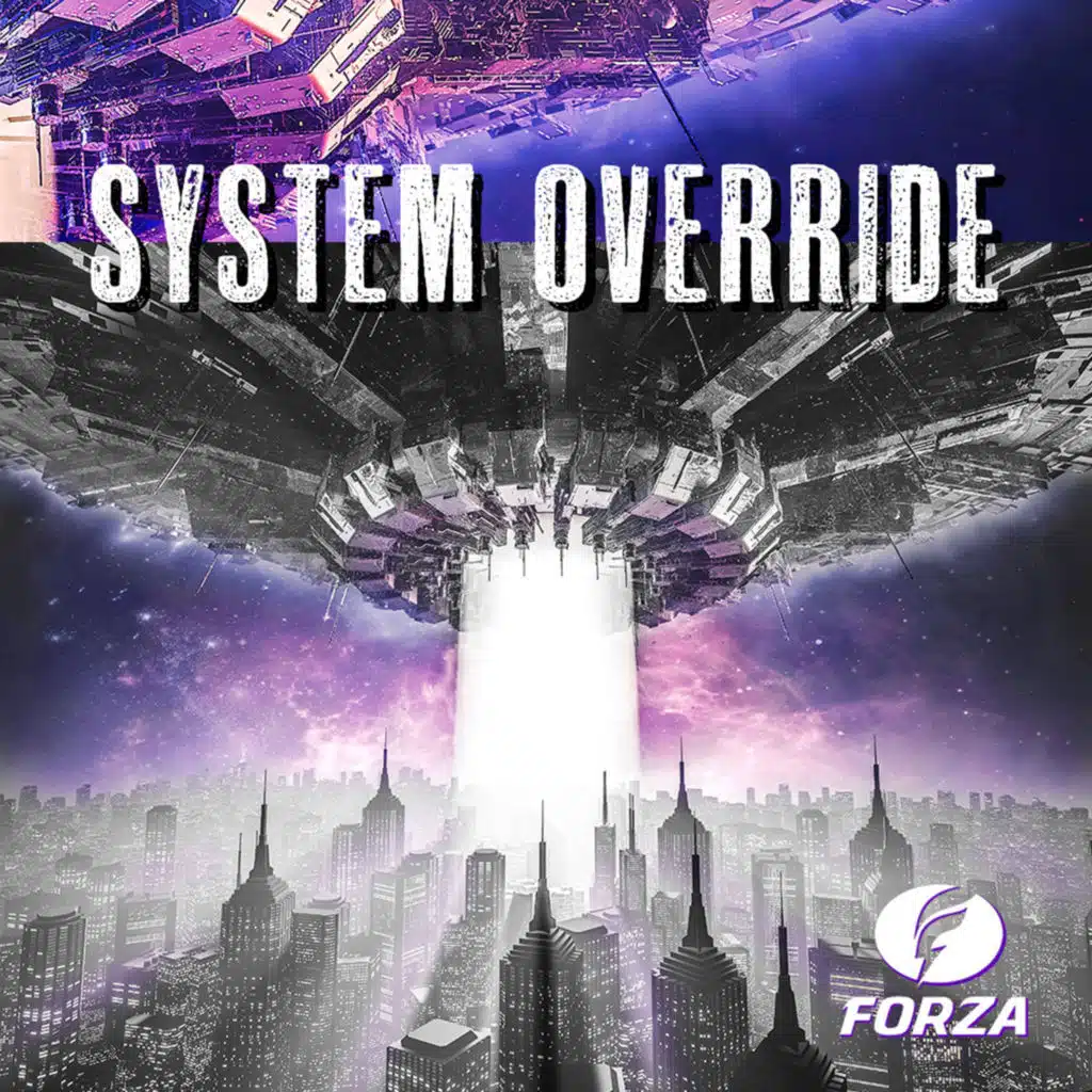 System Override
