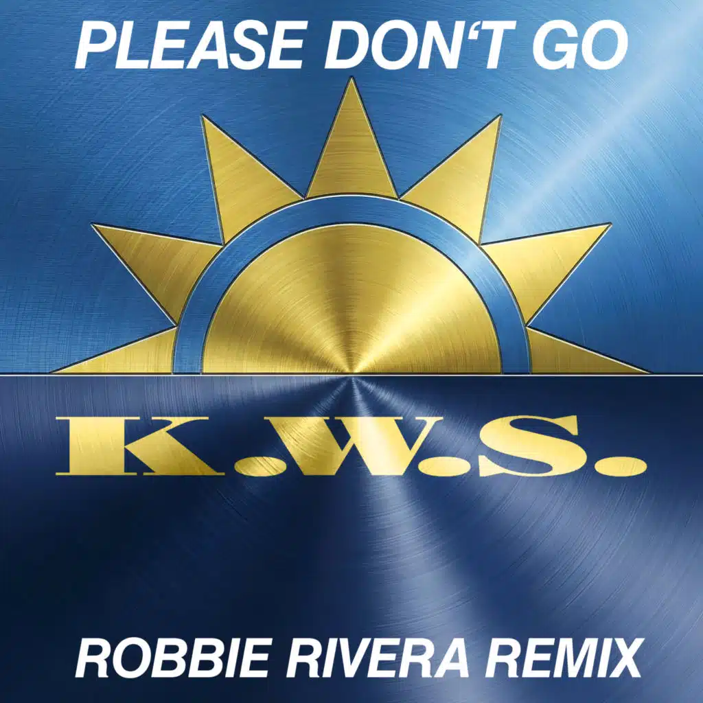 K.W.S.