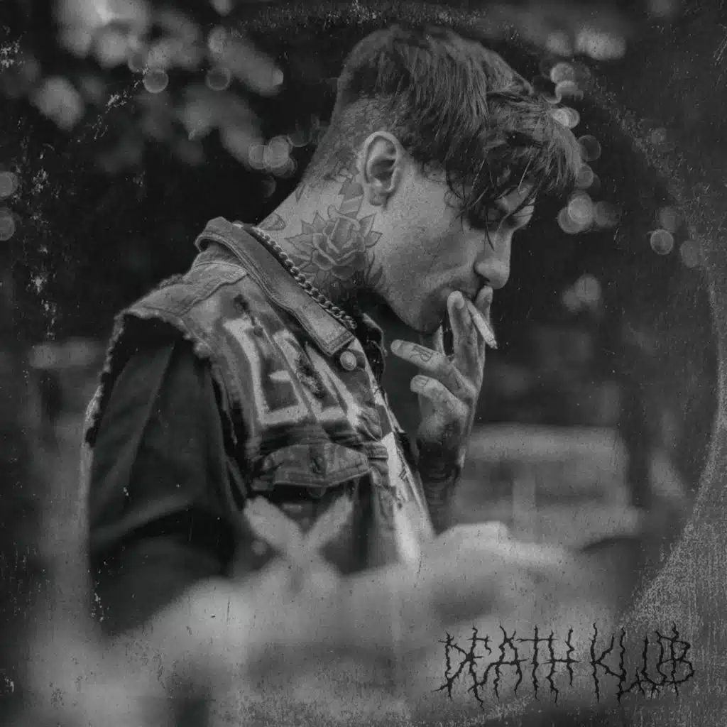 Death Klub