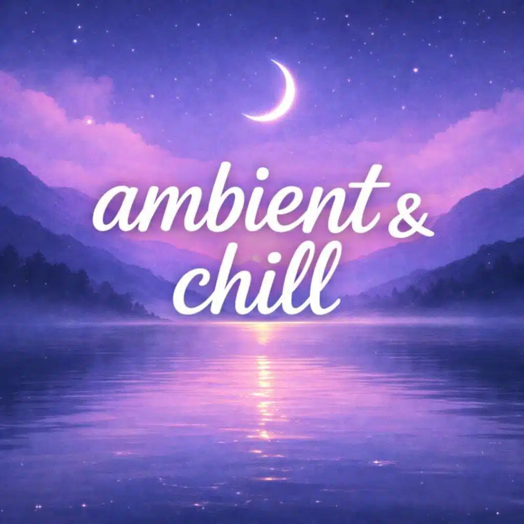 Ambient & Chill