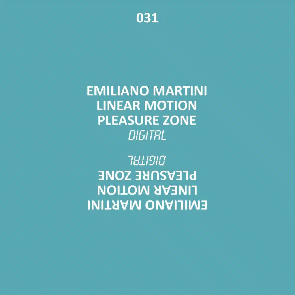 Emiliano Martini