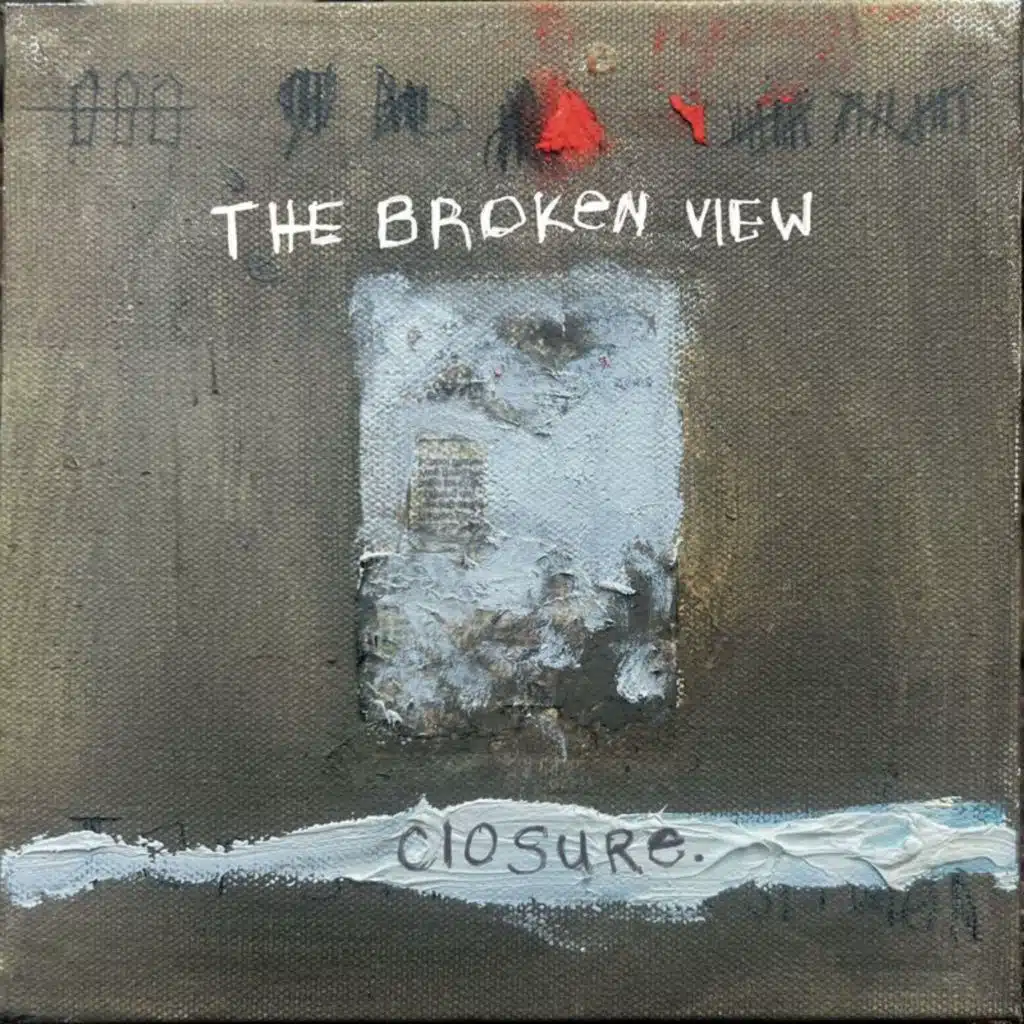 The Broken View