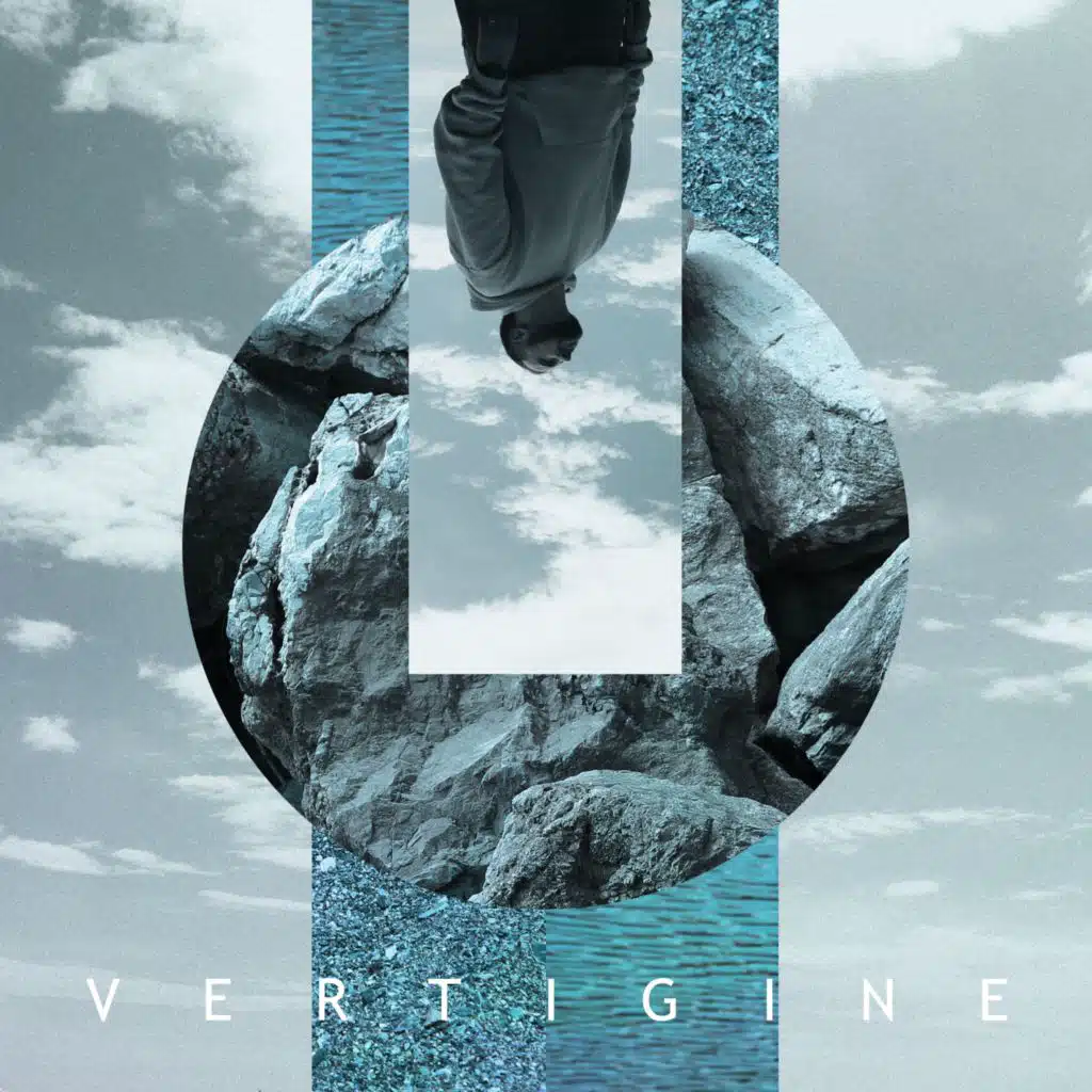 Vertigine