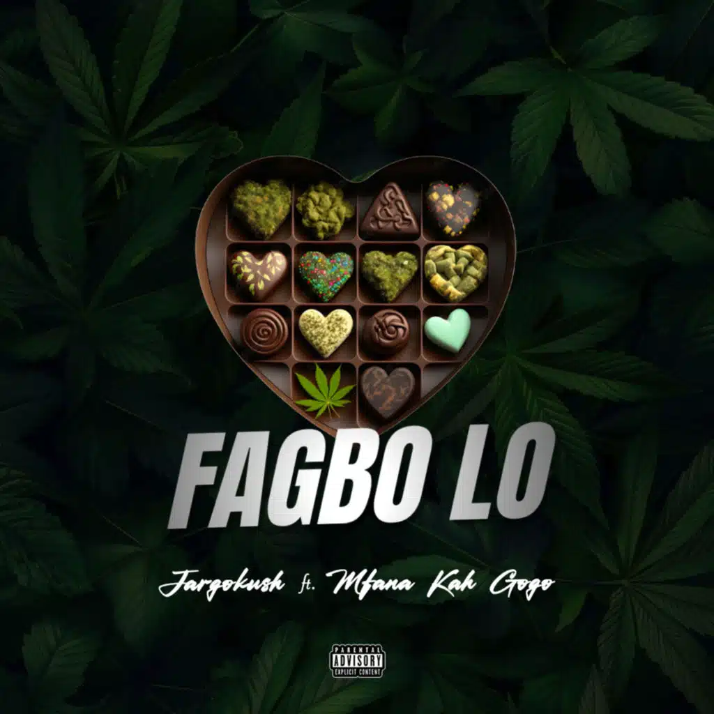 Jargokush