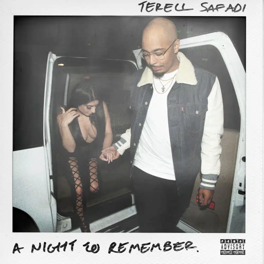 A Night to Remember