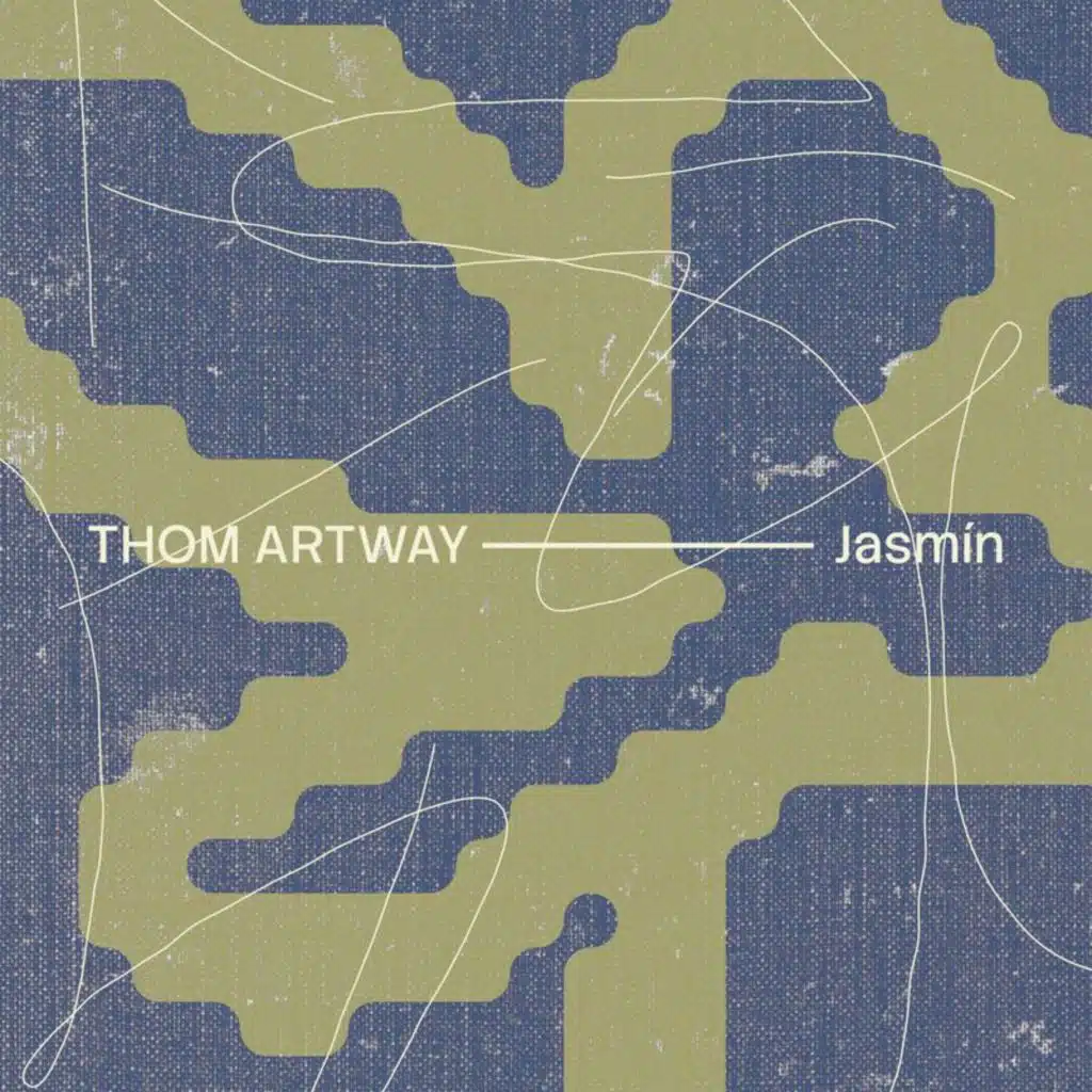 Thom Artway