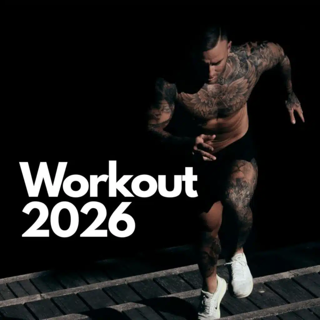 Workout 2026