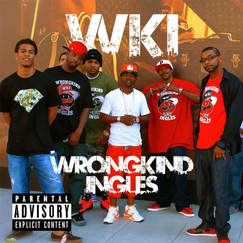 WKI